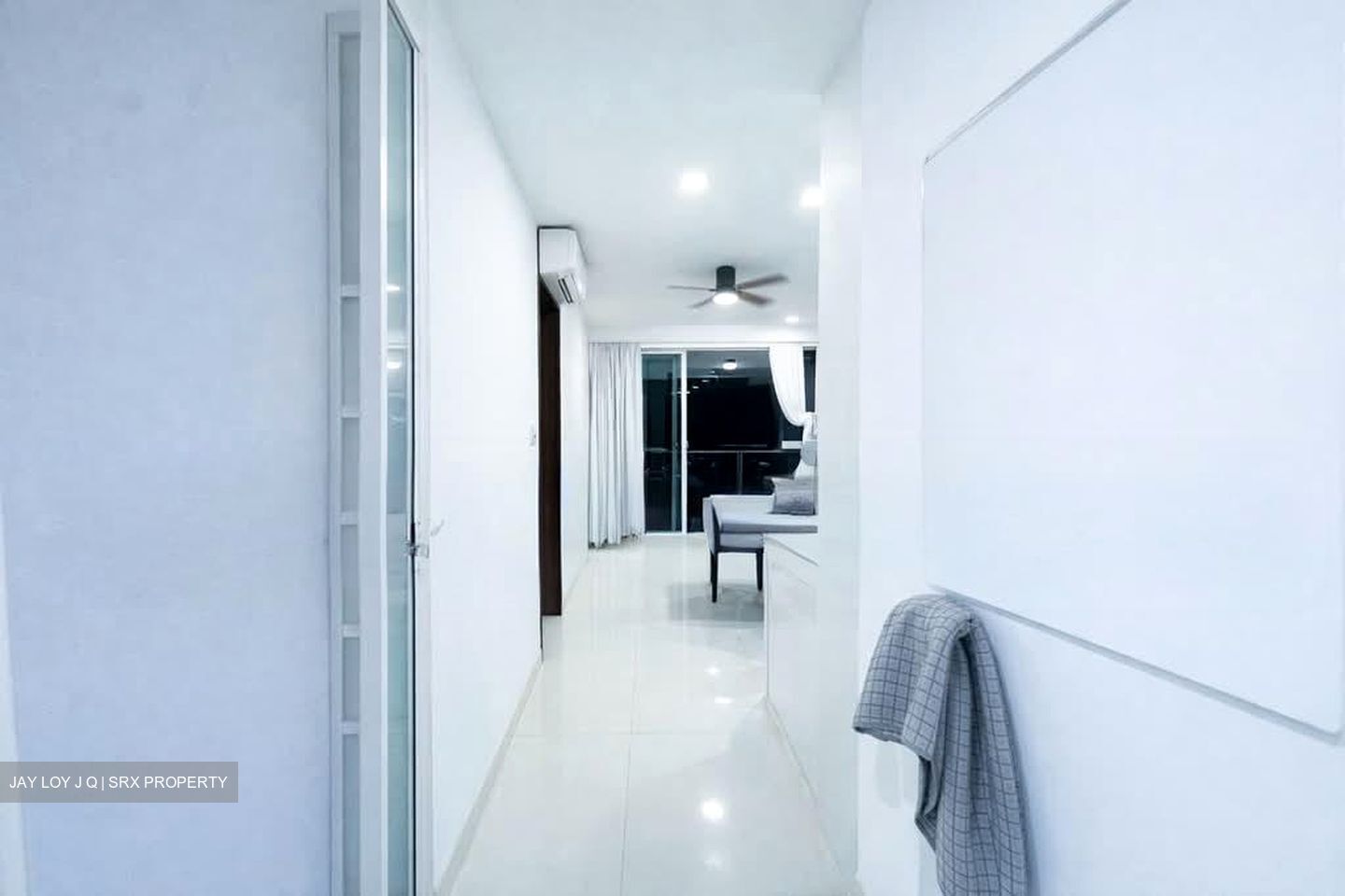 The Water Edge (D14), Apartment #566522511